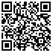 QR Code for bitcoin:dash:XmkPfGKJwY9mFFK5HVoDtnCB1YN6gqV9Jc