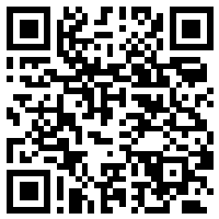 QR Code for bitcoin:dash:XmkPqLcAEBQJVJShBU9AX2bVsAnecZNf5E