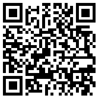 QR Code for bitcoin:dash:XmkPyDiYaHG1kSSfUMKJGXUyUJw81gJnQ1