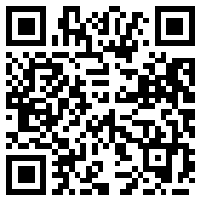 QR Code for bitcoin:dash:XmkPyec3ifidEU4aQbwph1XEKZ8yZdJbAy