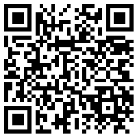 QR Code for bitcoin:dash:XmkR1eRwQfkpTGCJf7cWytGh4fY426abCn