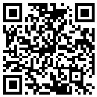 QR Code for bitcoin:dash:XmkR3BdvNS7CcYVGfmk5M23HQDEFHNG3XE