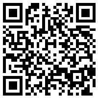 QR Code for bitcoin:dash:XmkR6pAZrbXiTfjt5Zue3KAYFSertfto97