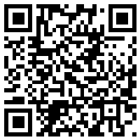 QR Code for bitcoin:dash:XmkRvAtPAA3aUbeX9fCFY6P3mDvkN7LFJp