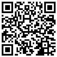 QR Code for bitcoin:dash:XmkSD6KBRvAXz4YD355Sti9FUyWMXxVcAX