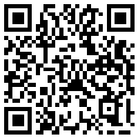 QR Code for bitcoin:dash:XmkSPj6gLhuAWDa15jUjY5cMkF2bATyHw8