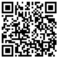 QR Code for bitcoin:dash:XmkSWcuAEuQarCxgAEwMBCxwcp9XAxorDz