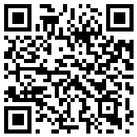 QR Code for bitcoin:dash:XmkSeHots3Mmd4CmwcTp1bg7E2ABHGUkf4