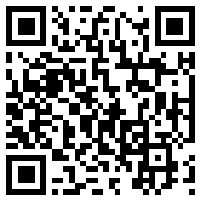 QR Code for bitcoin:dash:XmkStJ8MaizSeKWioeGewER472eETHuYY6