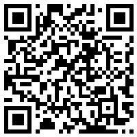 QR Code for bitcoin:dash:XmkTbREb2DbNR5rFL7CRXgfBMgXda2ADtx