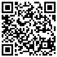 QR Code for bitcoin:dash:XmkTjdqKSc3e9p4Zqs33s8YpfsNNSnXagd