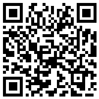 QR Code for bitcoin:dash:XmkTuv3VRURAMKToC1tDSnPG4enWzBejYe
