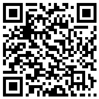 QR Code for bitcoin:dash:XmkUkQYgac4e6V9RQkubP4oMfUpr5N2mgN
