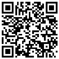 QR Code for bitcoin:dash:XmkVFLbVyUBE4VisVPcWV7L8kqKZMACdW2