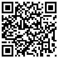 QR Code for bitcoin:dash:XmkW4UaXeaQ3LYtFsjidBCneQT6CddqsWr