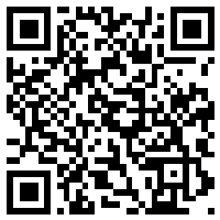 QR Code for bitcoin:dash:XmkWBgderkpjMRuszsuLdCPdPAnLknW4EL