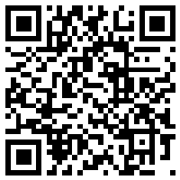QR Code for bitcoin:dash:XmkWTkvQo3TLEGh2DYHvzGqdr43Ehmi3Wy