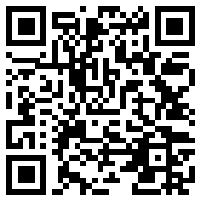 QR Code for bitcoin:dash:XmkWdyR9MXzAxPBi7zyVhyuJVuvCboxL9r
