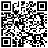 QR Code for bitcoin:dash:XmkWh1LSQFREAAriTD2B7ZMe7pDBe4sVLC