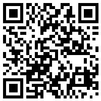 QR Code for bitcoin:dash:XmkWidiXQuRSPup5XStUEQVbCa2HpaxPvP