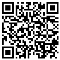 QR Code for bitcoin:dash:XmkXMfNBh2oQFmH1YtHs21TdeZidSd1MYU