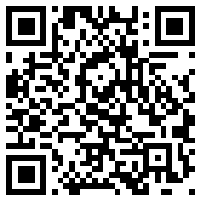 QR Code for bitcoin:dash:XmkXV72gf5daJZ7uDASz1vNnAMg3qUsTY7