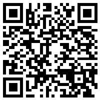 QR Code for bitcoin:dash:XmkXZVMjWmTAjBCmWMSe1vMXVDrmz9Syse