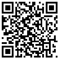 QR Code for bitcoin:dash:XmkYn3TiN3ynaXz8Phx6Mza4gfPy5fr1S6