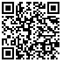QR Code for bitcoin:dash:Xmka941Va6Q6maWbR427x2Cx8PS2zNGLMe