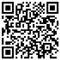 QR Code for bitcoin:dash:XmkaMjp62Ajga3w8wyC2NYGLB18ERe1gfx
