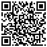 QR Code for bitcoin:dash:XmkaVkrCdX9csYJC2w57BSQU7DfDKG8fT4