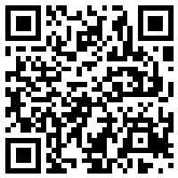 QR Code for bitcoin:dash:XmkaZ7RA6ZFSjGj5fo6yscfctUPcsxmpWt