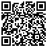 QR Code for bitcoin:dash:Xmkay5SoadiFphs5hfmY3DdPPNAgh16cu4