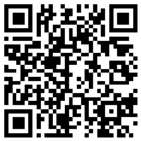 QR Code for bitcoin:dash:Xmkb5SXxH7SGPPC53sPtKZY2RuJwVwPnPp