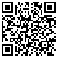 QR Code for bitcoin:dash:XmkbKNxeqpnDmrMoXDBKokPPdfEh4sPanV