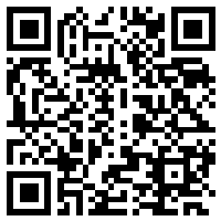 QR Code for bitcoin:dash:Xmkc2uAWGPPC9fyXhTSGZ3fNN3ncXxRiwe
