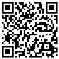 QR Code for bitcoin:dash:Xmkd2zbKqzcTiLZPjScknFm8dUPAxVCTMr