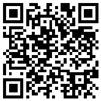 QR Code for bitcoin:dash:XmkdAhuuZV3ebYTTHt8EdNsmnofyMc2ut2