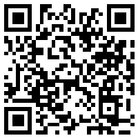 QR Code for bitcoin:dash:XmkdbTSvYmLZoyiE8eYSzbnH82sndrDbFA