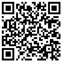 QR Code for bitcoin:dash:XmkeWiVggc8mSLfXxunRnyRFXkkdmCK3tE