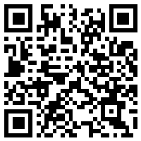 QR Code for bitcoin:dash:Xmkfj4REXFW5KPACaUs5cKMpe5DXSAPmDj