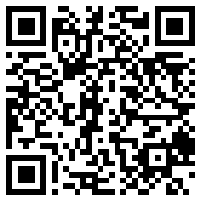 QR Code for bitcoin:dash:Xmkg5kQmsApW8aNewctrg1Y1qGS4dFvCgm