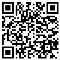 QR Code for bitcoin:dash:XmkgJDU5Vn4FSxbQWcPvZrKzeApebG5vSC