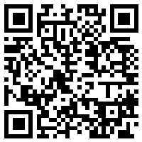 QR Code for bitcoin:dash:XmkgNTdEogvvLSpa9CSvGpPSvVSYMYVw5R