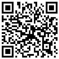 QR Code for bitcoin:dash:XmkgQ9LE2i6udhdvFtASAdw5pf5T4osgaZ