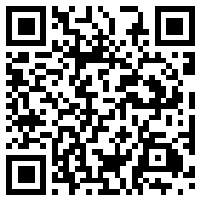 QR Code for bitcoin:dash:XmkgoiBcZCKFbdHDqPL2mkfiC9YEF4pQzS