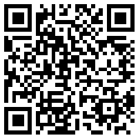 QR Code for bitcoin:dash:Xmkhd6zCkjGPvQp8xvrvaJ8b5DB8gew8yi