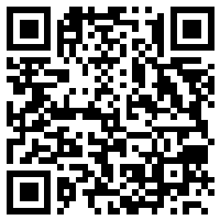 QR Code for bitcoin:dash:Xmki7heVFwzHwLFshwENdYRkB43FSFN6FN