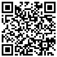 QR Code for bitcoin:dash:XmkjfQ7dYgbK9rrzSdb418ZJLQBZSp1AP7