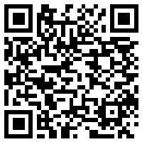 QR Code for bitcoin:dash:XmkkKhHk8moGiy9rM2htttSCfSdcaGLX3U